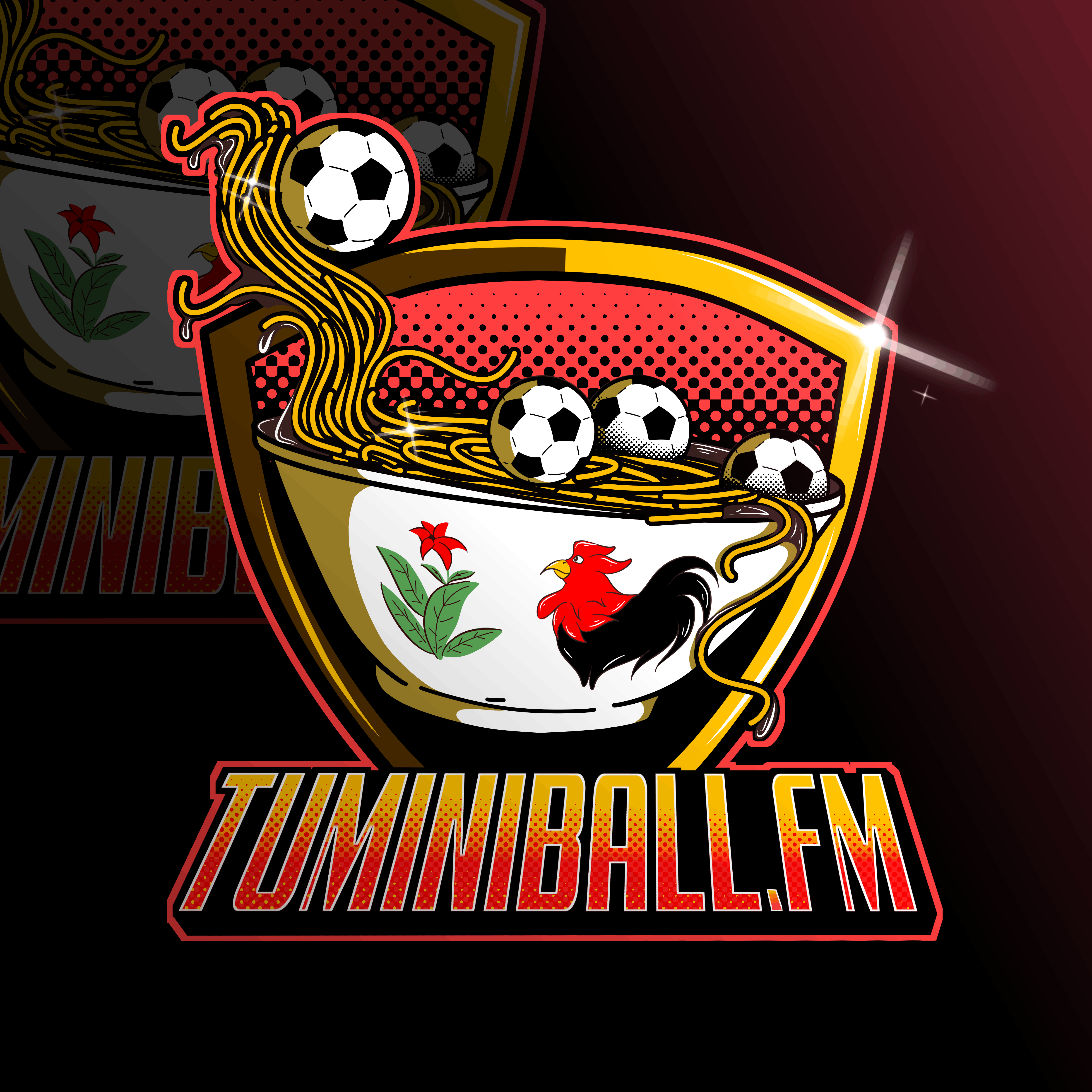 Tuminiball.fm