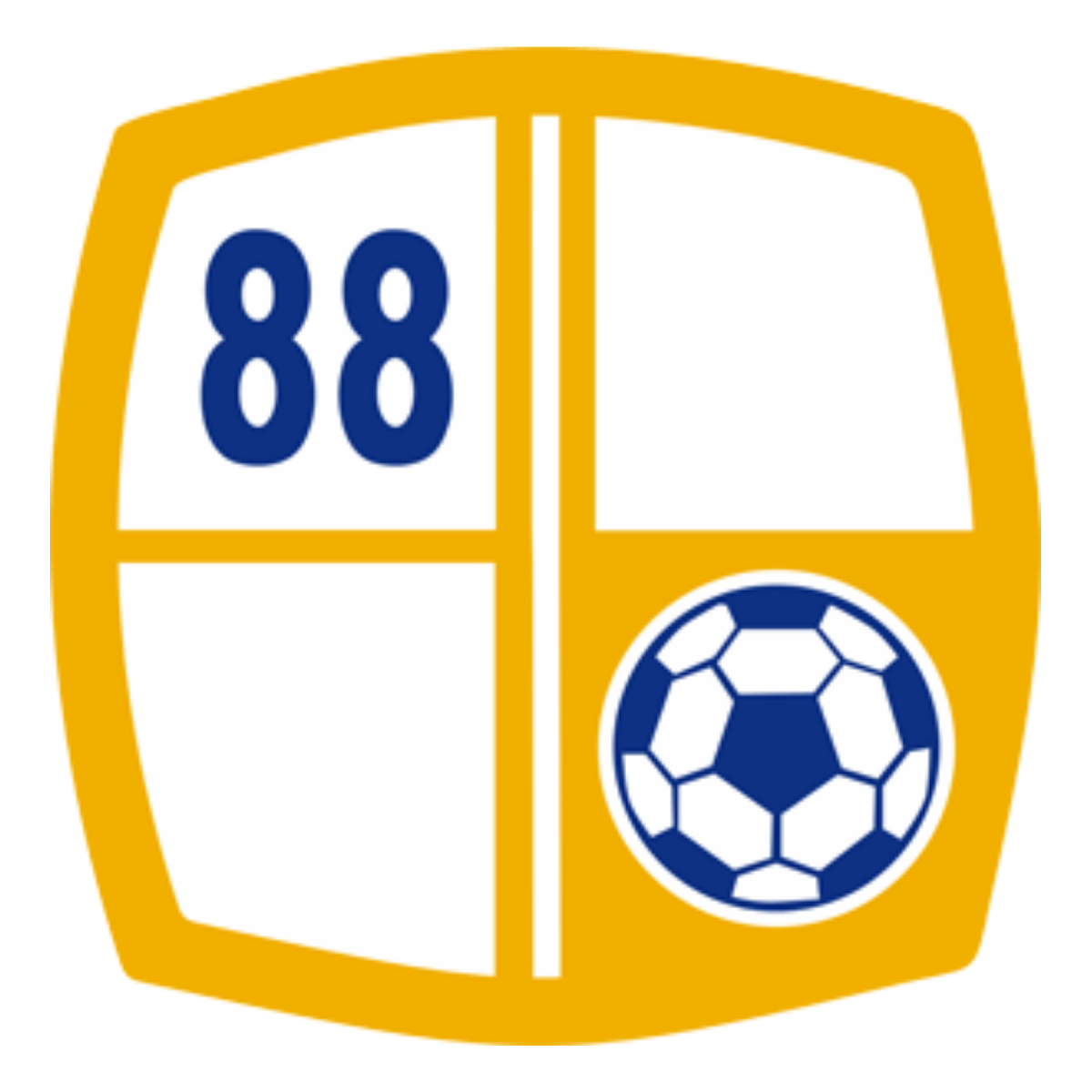 Barito Putra