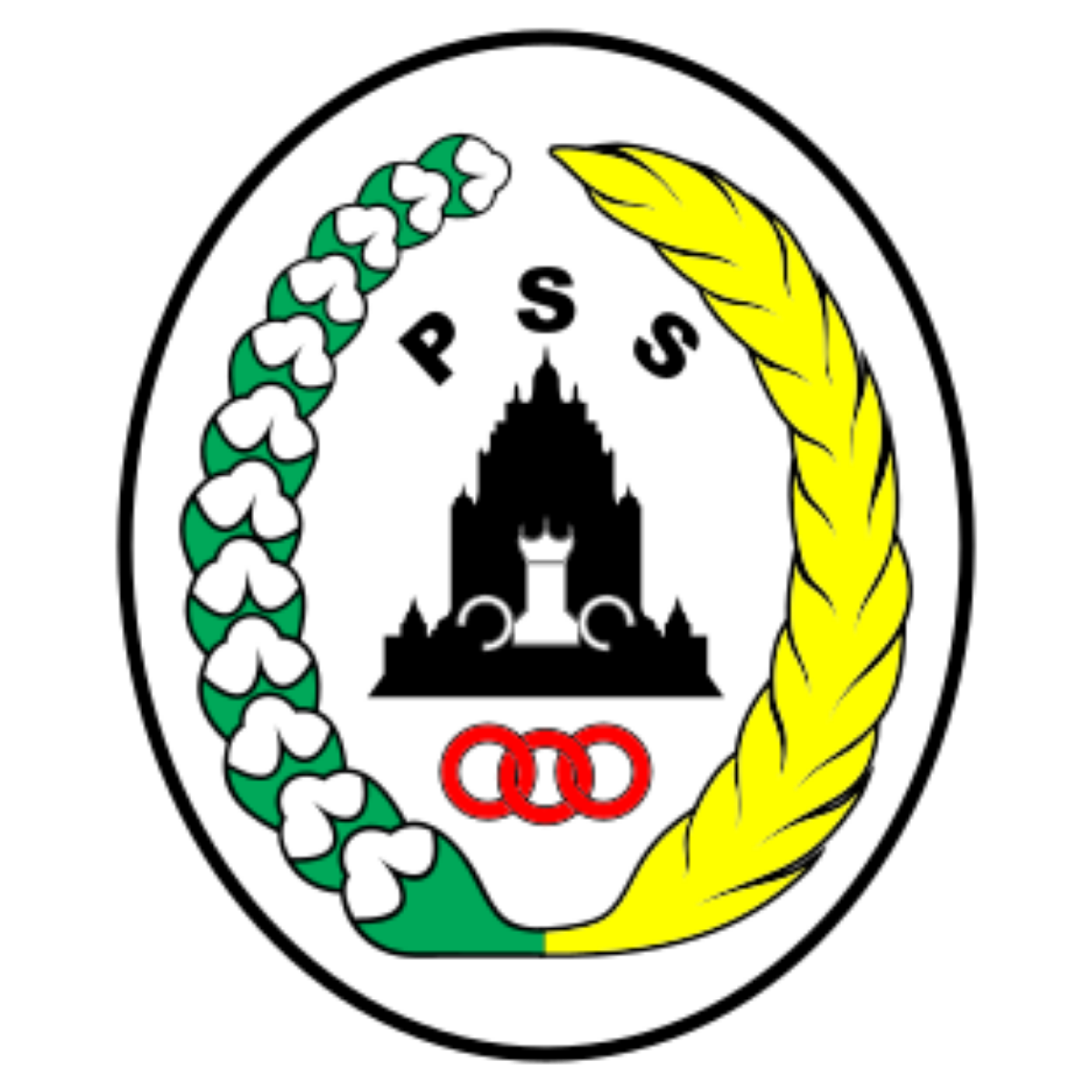 PSS Sleman