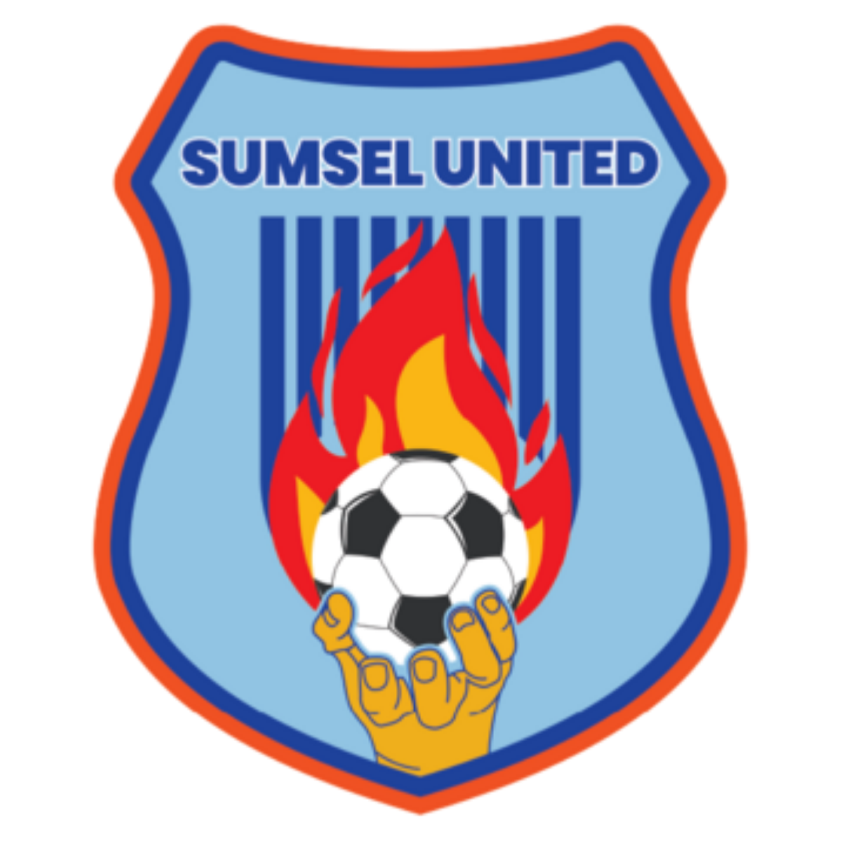 Sumsel United