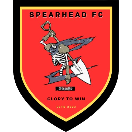 Spearhead FC