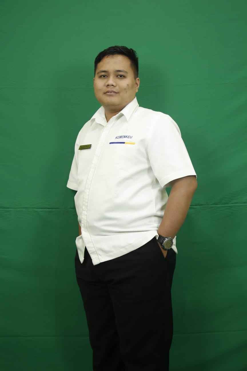 Novandry Bima Adhiyaksa