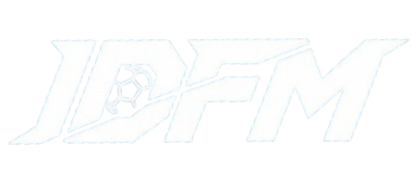 Football Manager Logo